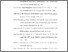 [thumbnail of daftar pustaka.pdf]