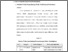 [thumbnail of bab 4.pdf]