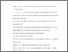 [thumbnail of daftar pustaka.pdf]