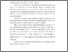 [thumbnail of abstrak.pdf]