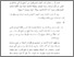 [thumbnail of bab 4.pdf]