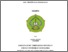 [thumbnail of cover.pdf]
