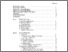 [thumbnail of Daftar isi.pdf]