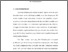 [thumbnail of bab 1.pdf]