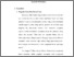 [thumbnail of bab 2.pdf]