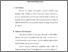 [thumbnail of bab 3.pdf]