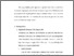 [thumbnail of bab 4.pdf]