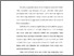 [thumbnail of bab 5.pdf]