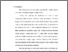 [thumbnail of bab 6.pdf]