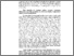 [thumbnail of Abstrak.pdf]