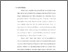 [thumbnail of Bab 1.pdf]