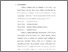[thumbnail of Bab 3.pdf]