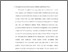 [thumbnail of Bab 4.pdf]