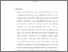 [thumbnail of Bab 5.pdf]