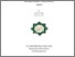 [thumbnail of Cover.pdf]