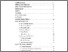 [thumbnail of Daftar Isi.pdf]