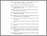 [thumbnail of Daftar Pustaka.pdf]