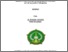 [thumbnail of cover.pdf]