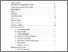 [thumbnail of daftar isi.pdf]