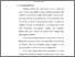 [thumbnail of bab 1.pdf]
