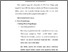 [thumbnail of bab 4.pdf]