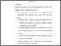 [thumbnail of bab 5.pdf]