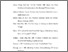 [thumbnail of pustaka.pdf]