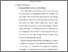 [thumbnail of bab 2.pdf]