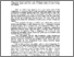[thumbnail of abstrak.pdf]