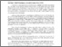 [thumbnail of abstrak.pdf]