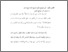 [thumbnail of bab 2.pdf]