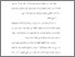 [thumbnail of bab 3.pdf]