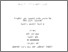 [thumbnail of cover.pdf]
