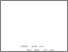 [thumbnail of bab 5.pdf]