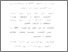 [thumbnail of daftar pustaka.pdf]