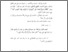 [thumbnail of bab2.pdf]