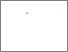 [thumbnail of bab2.pdf]