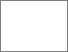 [thumbnail of bab3.pdf]