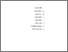 [thumbnail of bab1.pdf]