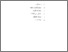 [thumbnail of bab3.pdf]