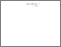 [thumbnail of bab5.pdf]