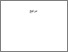 [thumbnail of daf.pustaka.pdf]