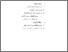[thumbnail of bab4.pdf]