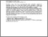 [thumbnail of abstrak.pdf]