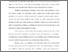 [thumbnail of bab 2.pdf]