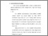 [thumbnail of bab 3.pdf]