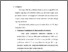 [thumbnail of bab 5.pdf]