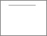 [thumbnail of Abstrak.pdf]