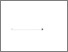 [thumbnail of Daftar Isi.pdf]
