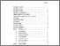 [thumbnail of Daftar Isi.pdf]